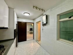 Blk 199C Punggol Field (Punggol), HDB 5 Rooms #620769031